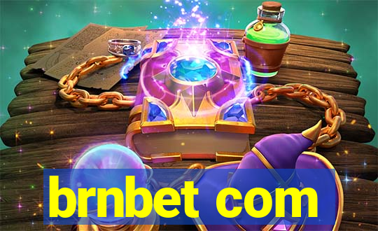 brnbet com